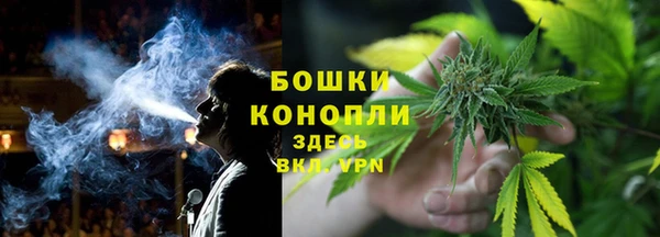 круглые Володарск