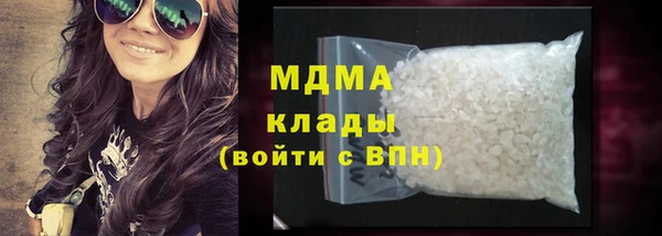 круглые Володарск