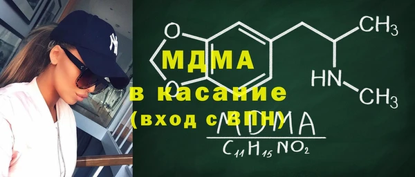 круглые Володарск